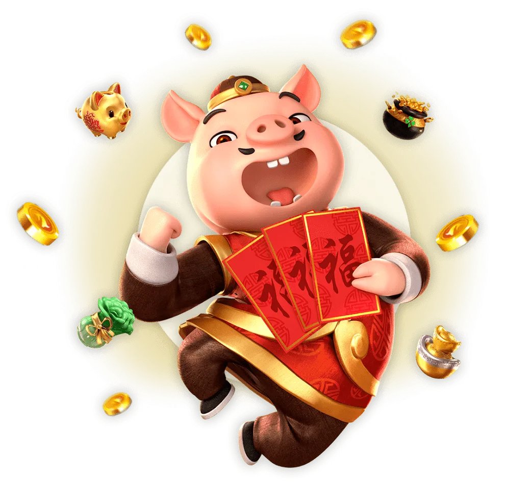 เว็บ ตรง โปร โม ชั่ น แตกง่าย